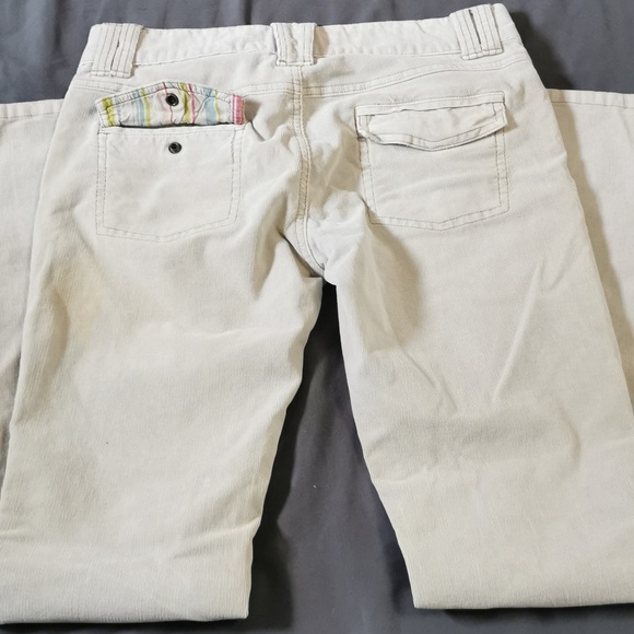 pants - Picture 3 of 3